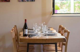 Matilda House - Foto 20