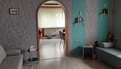 Ferienwohnung Giengen - Foto 4