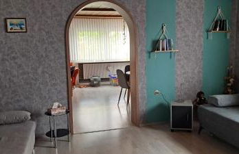 Ferienwohnung Giengen - Foto 4