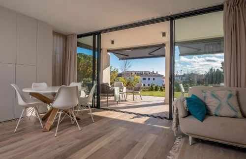 X-3 CALELLA DE PALAFRUGELL 6 PaX - Foto 10