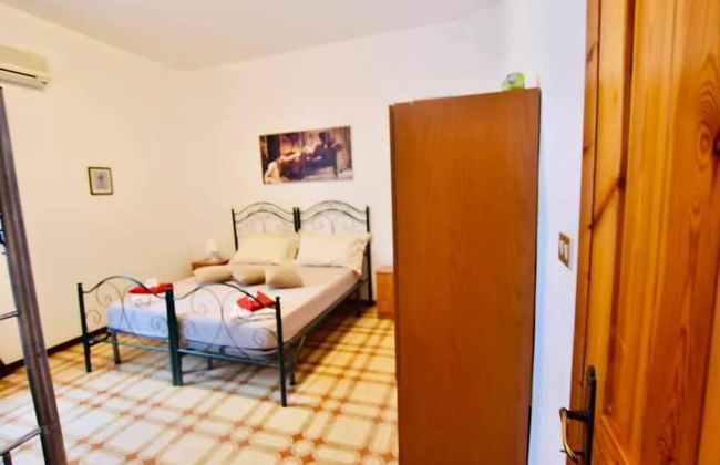 Villa Gaudì - Photo 28