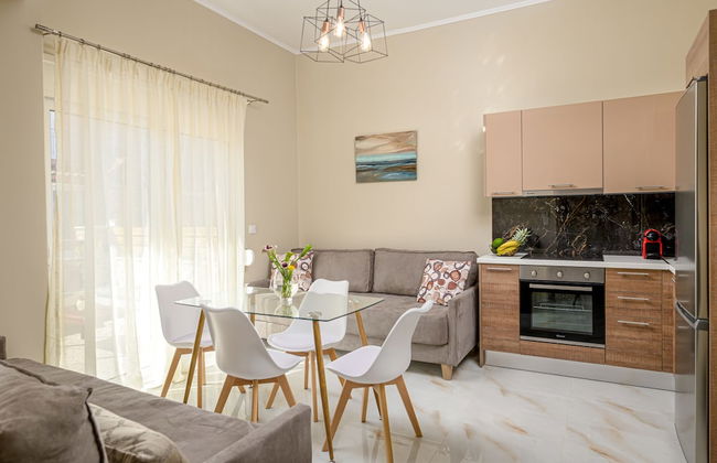 Orea Homes - Foto 25