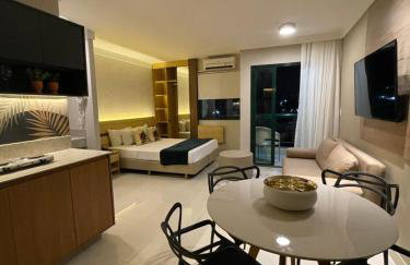 Flat PRAIA Home Experience Dante Michelini - Foto 17