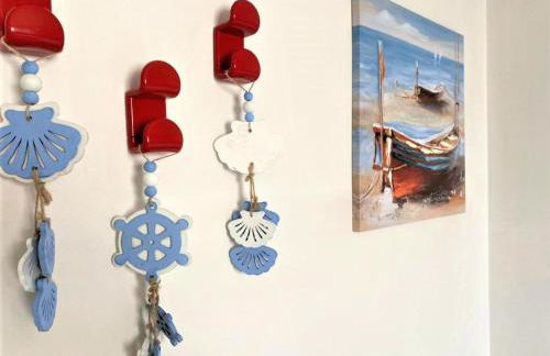 Suite Petrelli - Foto 9