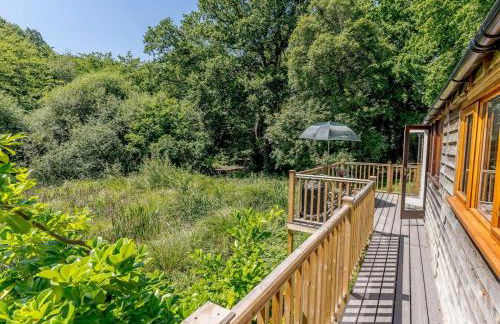 2 Bed in Uckfield oc-80504 - Foto 21