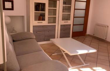 Chic apartment beach - Foto 16