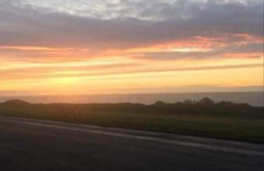 Driftwood Cottage pets go free WiFi included - Foto 24