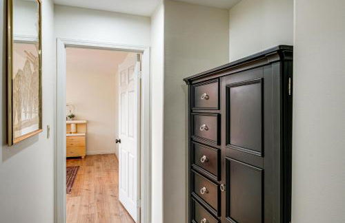 BBQ Ready Home 7 Mi to The Park at River Walk - Photo 18