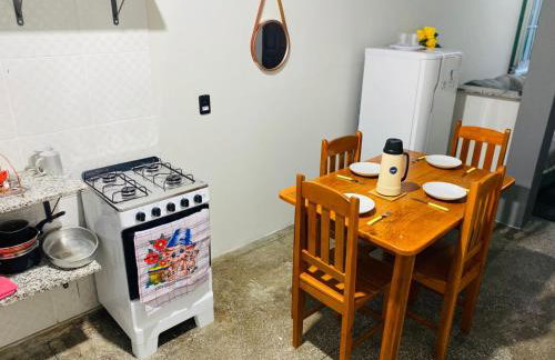 Apartamento Aconchegante prox Aeoroporto - Photo 1