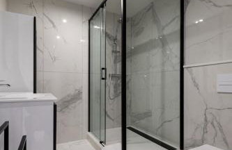 Apartamenty Prestige Mielno-Uniescie - Foto 62