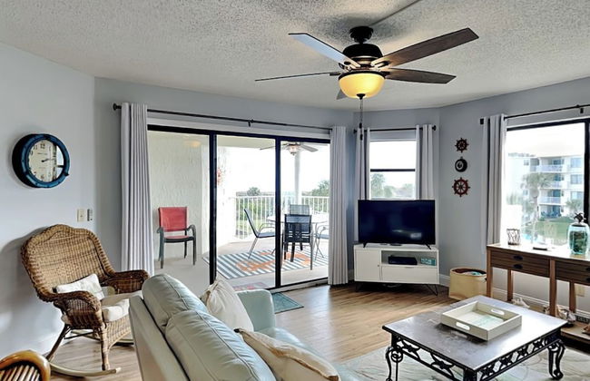 Colony Reef - Foto 37