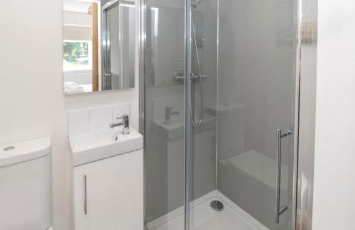 The Miners Cottage - Foto 18