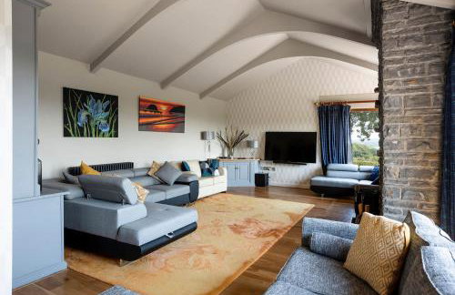 Kingsley Lake View - Foto 18