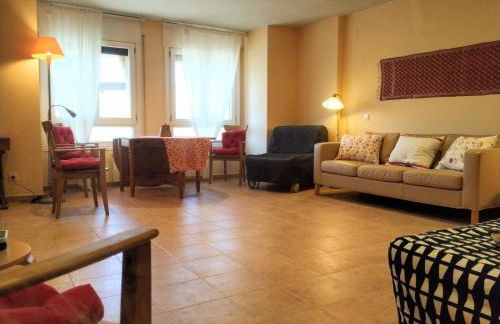 Apartamento EntreRíos - Foto 11