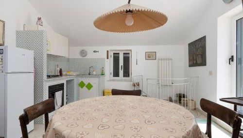 La nave del tè - De Vivo Realty Meta di Sorrento - Foto 4, stove, pet friendly
