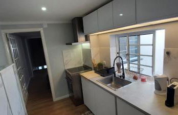 Casa da Ladeira - Photo 6