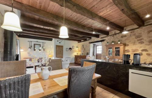 Domaine de Loupiac - Foto 8