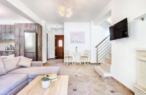 Sunset Villas - Foto 32