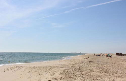 Caia Formosa - Photo 24