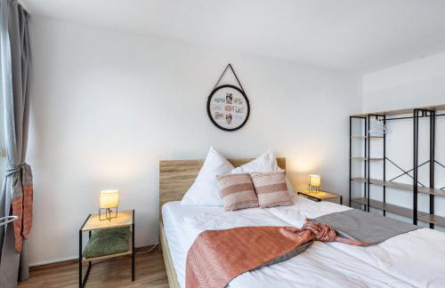 The view 2 - Foto 14