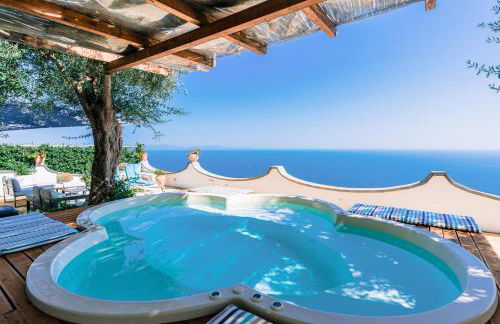 Smeraldo Holiday House - Foto 1