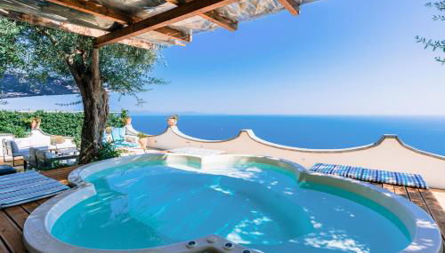 Smeraldo Holiday House - Foto 1