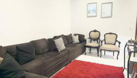 Condomínio Santiago - Foto 3