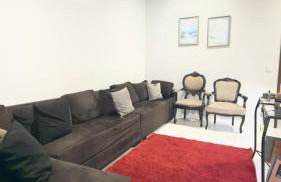 Condomínio Santiago - Foto 3