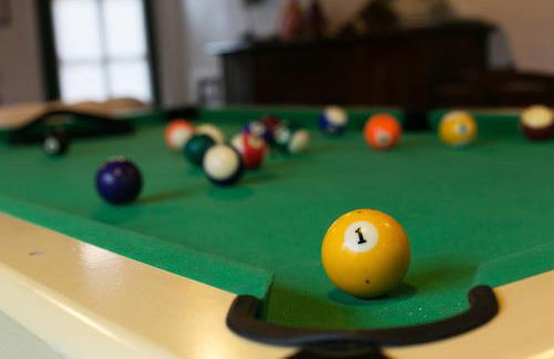 Agriturismo Il Belvedere Country Houses - Foto 96