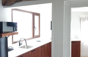 EL RINCÓN DE DENVER - Foto 46