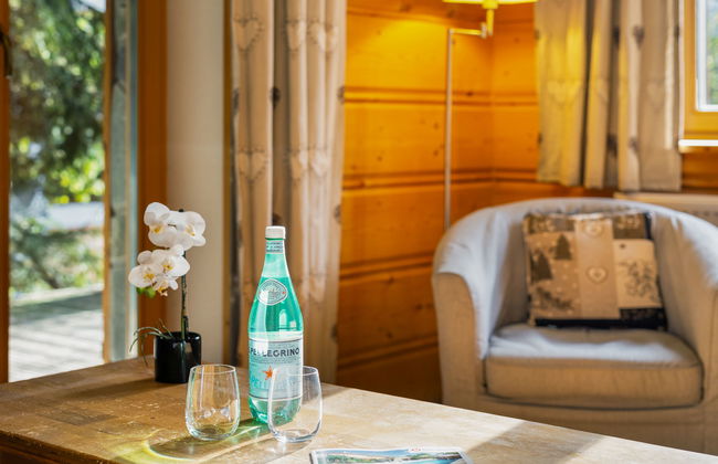 Fer à Cheval - Foto 9