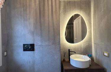 Venezia Visualizza B&B - Foto 10