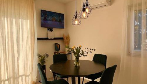 Sunset Lagoon Vrsi Mulo - Photo 4