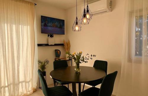 Sunset Lagoon Vrsi Mulo - Foto 4