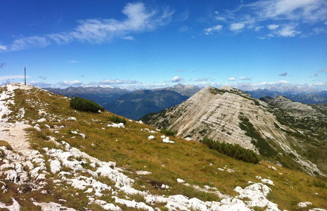 Locanda Alla Stella - Foto 59