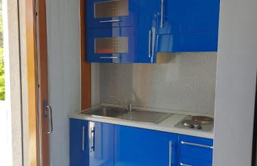 INDIGO APARTMENT Cavallino Treporti - Foto 9