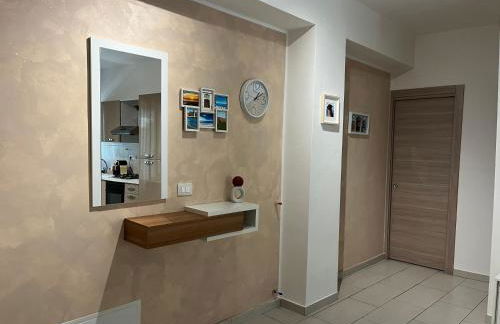 B&B Terry Home - Foto 62