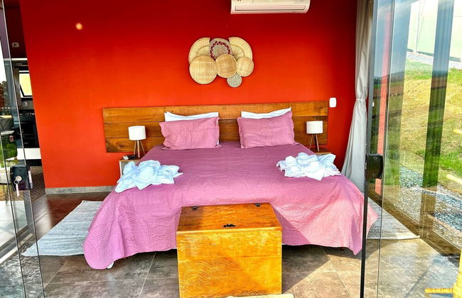 Sítio da Montanha - Foto 38