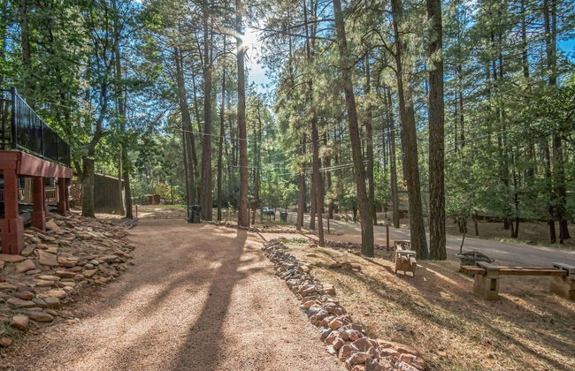 Mary's Way Strawberry - Foto 17