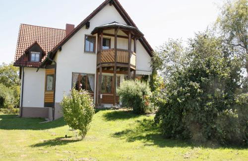 Ferienwohnung Lilly - Foto 35