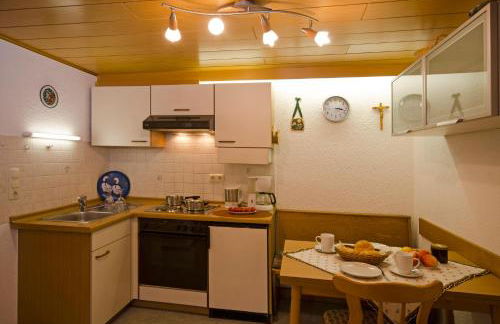 Ferienwohnungen Neuner - Foto 14