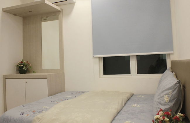 H2H Swiss Home - Photo 2