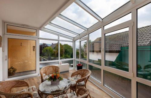 Rosi's Ferienwohnung - Foto 14