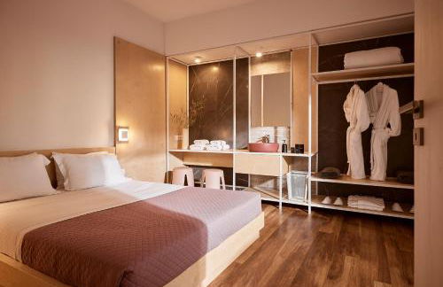 Villa Fuerte & Weddings Estate - Photo 40