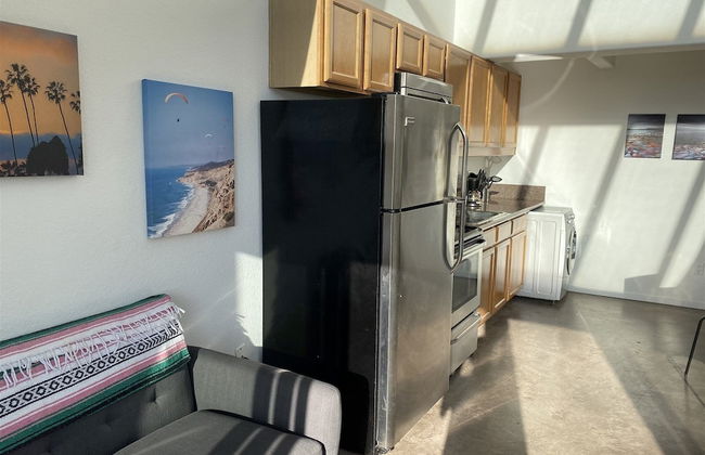 Little Italy Modern Lofts - Foto 46