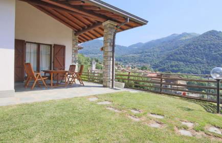 Villetta Contrada by Wonderful Italy - Foto 58