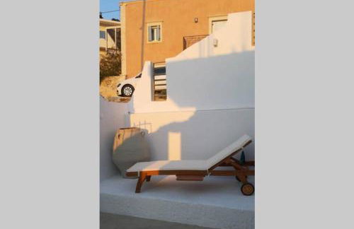 Sonia`s luxury apartment with jacuzzi - Photo 39