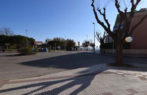 Gavina CostaBravaSi - Foto 35