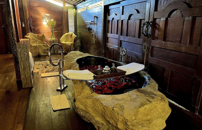 Permata Ayung Private Estate - Photo 75