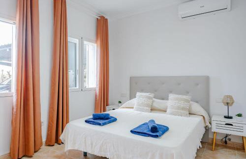 Villa Coquette by Interhome - Foto 17